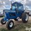 1973-ford-8600-image-1