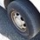 2007-ford-f150-image-15