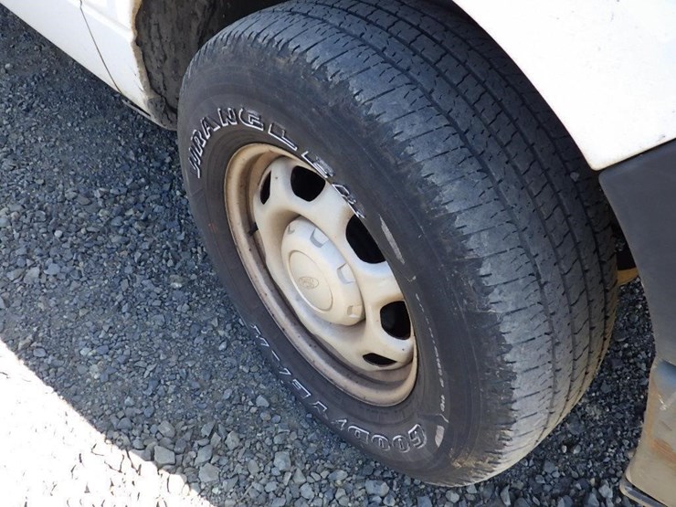 2007-ford-f150-image-15