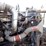 2013-western-star-4900sb-image-33