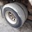 inoperable-2005-mack-cv713-tri/a-vacuum-truck-1m2a-image-62
