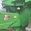 2009-john-deere-9770-sts-image-12