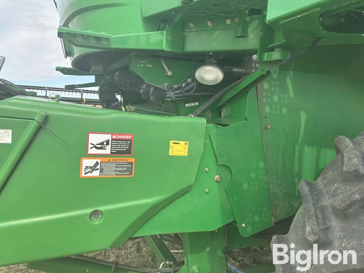 2009-john-deere-9770-sts-image-12