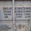2008-20-ft-shipping-container-msku5463024-image-10