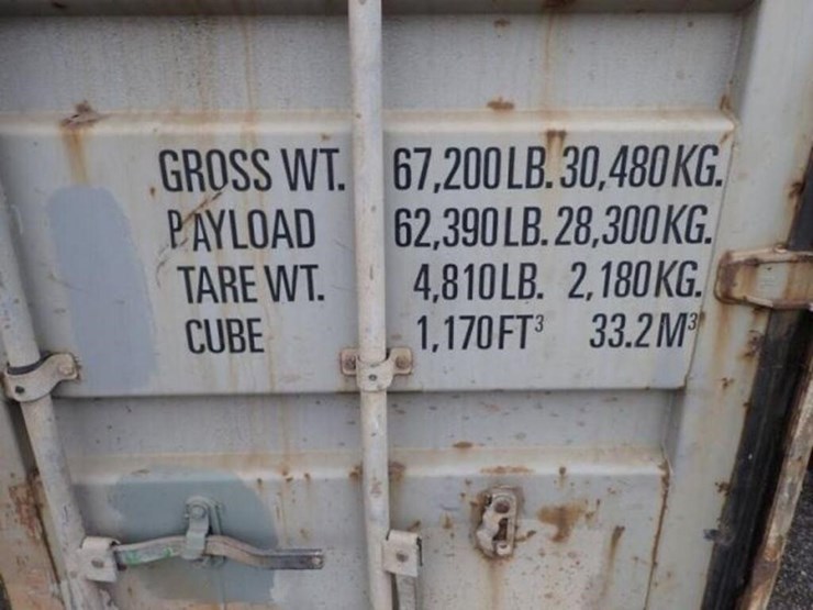 2008-20-ft-shipping-container-msku5463024-image-10