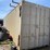 #4532-•-40'-high-cube-shipping-container-image-1
