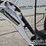 2020-bobcat-e20-image-17
