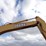 2001-deere-270-lc-image-34