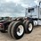 2015-freightliner-coronado-122-sd-image-4