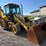 new-holland-b95lr-backhoe-image-3