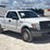 2013-ford-f150-image-2
