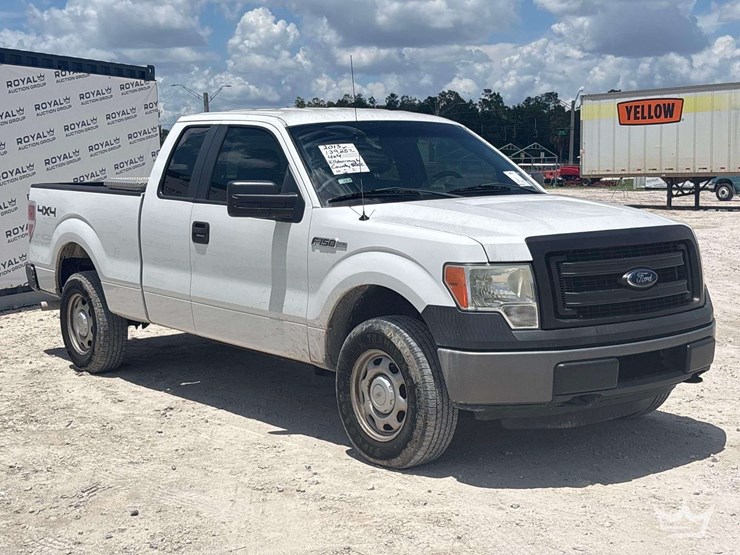2013-ford-f150-image-2