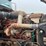 2012-kenworth-t800-image-10