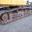 2010-john-deere-2010-image-49