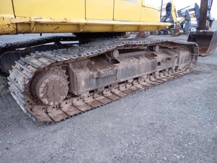 2010-john-deere-2010-image-49