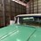 #47827-•-inop-1966-chevrolet-10-pickup-vin:-c1446s227719-image-32