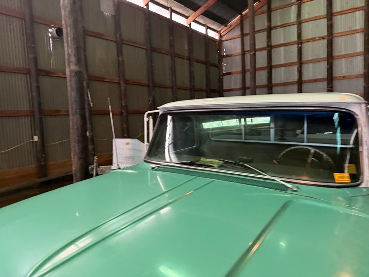 #47827-•-inop-1966-chevrolet-10-pickup-vin:-c1446s227719-image-32
