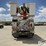 2015-freightliner-m2-106-image-6