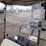 2021-yamaha-dr2e21-ac-l-2-passenger-48v-electric-j-image-22