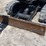 doosan-dx27z-image-14
