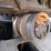 2018-caterpillar-336el-image-41