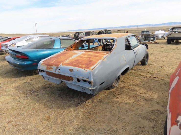 1972-chevrolet-nova-image-4