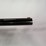 #96-•-utas-usa-hatfield-sas-20ga-shotgun-20a18-000033-image-24