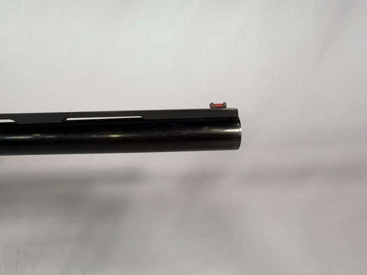 #96-•-utas-usa-hatfield-sas-20ga-shotgun-20a18-000033-image-24