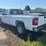 #17-•-2013-chevrolet-1/2-ton-pick-up-truck-image-4