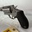 #84-•-taurus-the-judge-45lc/410gauge-bs626306-image-7