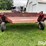 1989-case-ih-8350-image-6