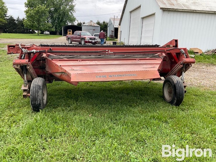 1989-case-ih-8350-image-6