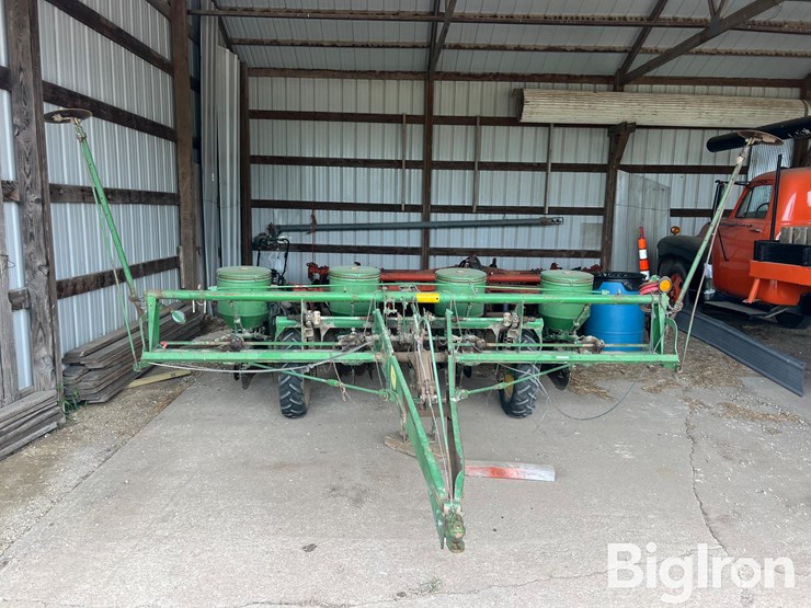 john-deere-model-a-image-2