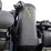 inoperable-2007-supervac-2000-on-2007-mack-ct713-1-image-41