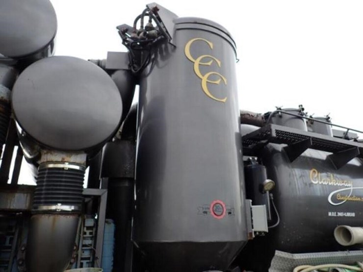 inoperable-2007-supervac-2000-on-2007-mack-ct713-1-image-41
