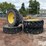 john-deere-r4038-image-8