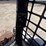 bobcat-t450-image-19