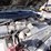 2010-ford-f350-xlt-image-26