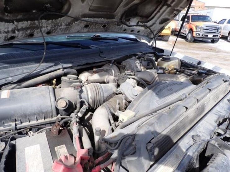 2010-ford-f350-xlt-image-26
