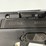 steyr-40-image-17