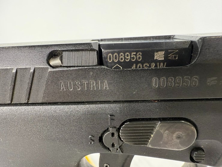 steyr-40-image-17