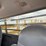 2019-ford-f750-image-15