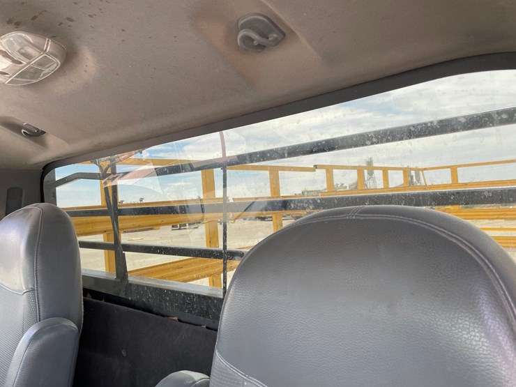 2019-ford-f750-image-15