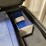 #4617-•-brady-bmp-71-label-printer-image-3