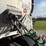 2014-polar-fuel-trailer-image-7