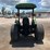 1998-john-deere-4600-image-25