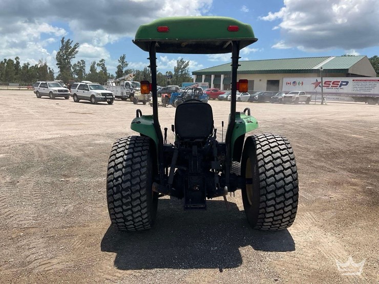 1998-john-deere-4600-image-25