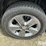 2012-chevrolet-equinox-image-19
