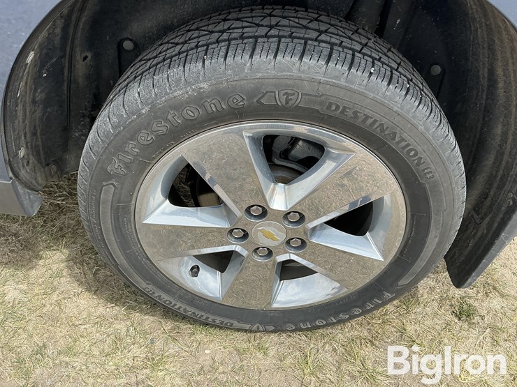 2012-chevrolet-equinox-image-19
