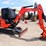 2022-kubota-kx033-4-image-3
